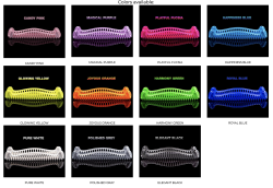Scherm­afbeelding 2026-03-06 om 12.33.33